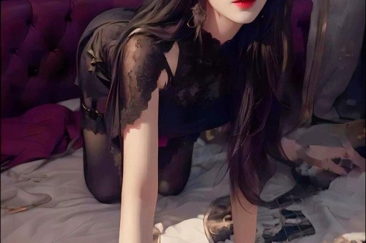 韩国女星Jennie耍大牌事件后《时代》红毯争艳直角肩再成亮点