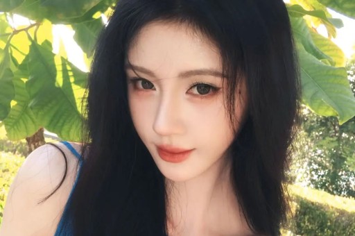 内娱最惨女网红又翻车了