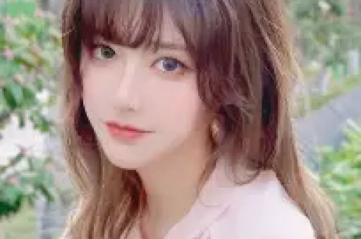 盘点今年被禁的5个一线网红：他们是如何翻车的？