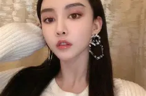 网络食品销售虚假宣传乱象迎最严监管