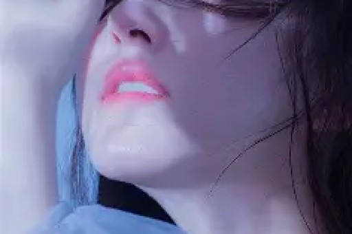 千万网红白冰被罚超1891万彻底凉凉！