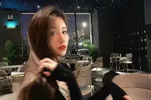 抖音百万网红郭小胖出事了带货翻车不断网友：屡教不改
