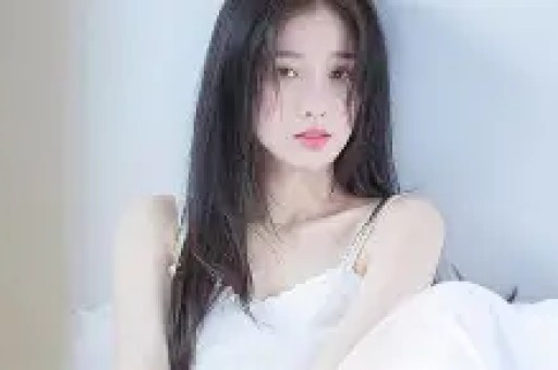 5位明星耍大牌事件曝光从李梦到曾轶可谁最让人失望？
