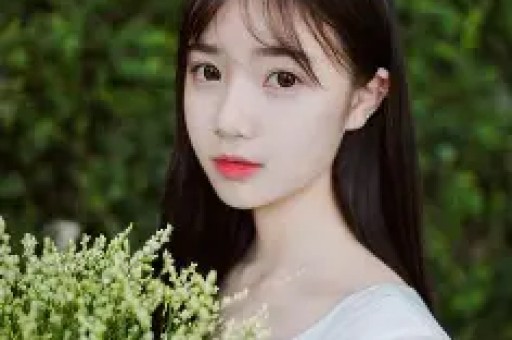 陪玩陪睡已经过时了继王阳关晓彤事件后明星助理曝光不堪一